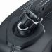 Генератор инверторный Weekender X950i